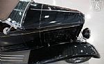 1932 Roadster Thumbnail 35
