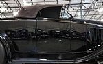 1932 Roadster Thumbnail 40