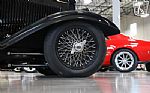1932 Roadster Thumbnail 55