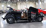 1932 Roadster Thumbnail 61