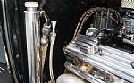 1932 Roadster Thumbnail 67