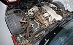 1989 Corvette Thumbnail 2
