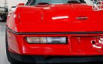 1989 Corvette Thumbnail 8