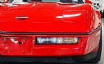 1989 Corvette Thumbnail 9