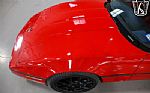 1989 Corvette Thumbnail 13
