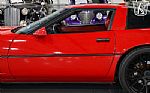 1989 Corvette Thumbnail 17
