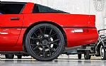 1989 Corvette Thumbnail 21