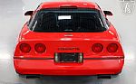 1989 Corvette Thumbnail 22
