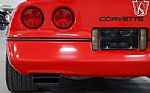 1989 Corvette Thumbnail 27