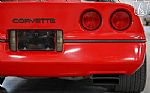 1989 Corvette Thumbnail 28