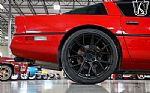 1989 Corvette Thumbnail 34