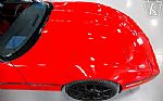 1989 Corvette Thumbnail 38