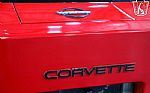 1989 Corvette Thumbnail 46
