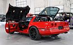1989 Corvette Thumbnail 54