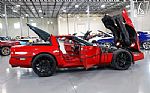 1989 Corvette Thumbnail 57