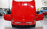 1989 Corvette Thumbnail 59