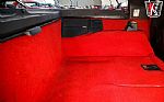 1989 Corvette Thumbnail 75