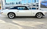 1972 Camaro Thumbnail 5