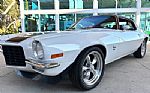 1972 Camaro Thumbnail 13