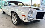 1972 Camaro Thumbnail 20