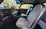 1972 Camaro Thumbnail 28
