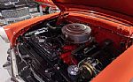 1956 Fairlane Sunliner Thumbnail 4