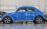 1971 Beetle Thumbnail 12