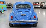 1971 Beetle Thumbnail 23
