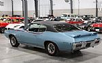 1968 GTO Thumbnail 13