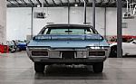 1968 GTO Thumbnail 22