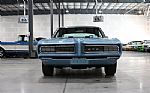 1968 GTO Thumbnail 26