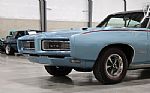 1968 GTO Thumbnail 48