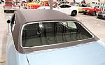 1968 GTO Thumbnail 52