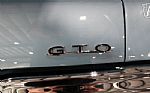 1968 GTO Thumbnail 53