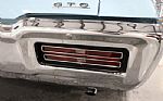 1968 GTO Thumbnail 56