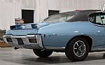 1968 GTO Thumbnail 57