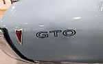 1968 GTO Thumbnail 58