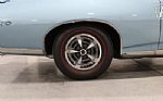 1968 GTO Thumbnail 59