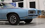 1968 GTO Thumbnail 66