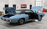 1968 GTO Thumbnail 75