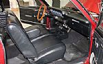 1964 Tempest Thumbnail 7