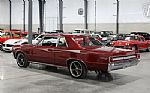 1964 Tempest Thumbnail 14