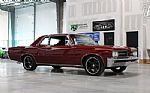 1964 Tempest Thumbnail 26