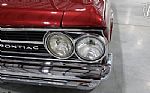 1964 Tempest Thumbnail 39