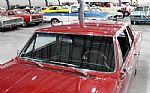 1964 Tempest Thumbnail 42