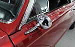 1964 Tempest Thumbnail 43