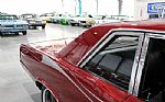 1964 Tempest Thumbnail 58