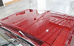 1964 Tempest Thumbnail 63