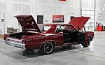 1964 Tempest Thumbnail 73