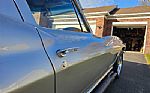 1967 Corvette Thumbnail 32